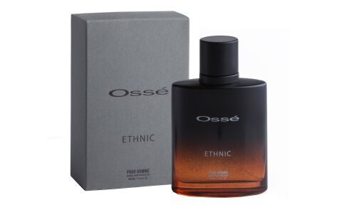 Osse Ethnıc 100 Ml Erkek Parfüm