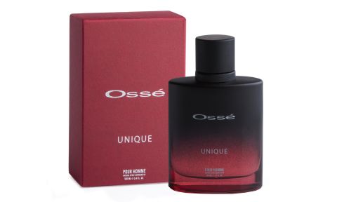 Osse Unıque 100 Ml Erkek Parfüm