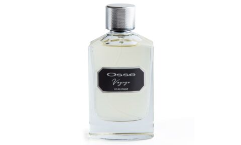 Osse Voyage 100 Ml Erkek Parfüm