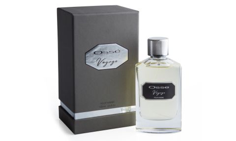 Osse Voyage 100 Ml Erkek Parfüm