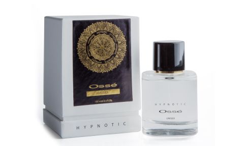 Osse Hypnotıc 100 Ml Unısex Parfüm