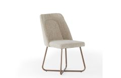 Loft Sandalye