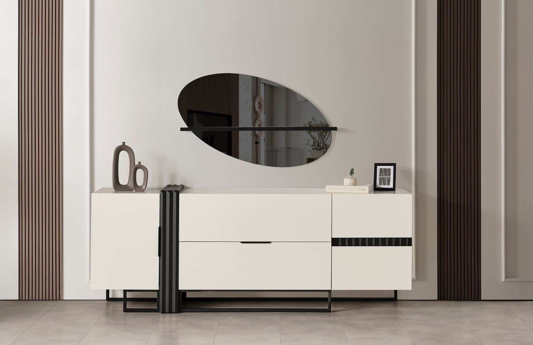 Safir Konsol