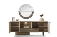 Verona Konsol