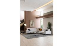Loren Corner L Köşe Koltuk