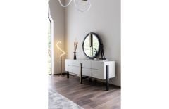 Bergama Konsol