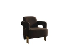 Icon Berjer