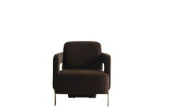 Icon Berjer