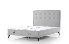 FlexFit  100*200 Baza