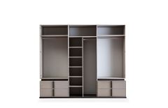 Vitra Gardırop