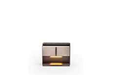 Vitra Komodin