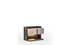 Vitra Komodin