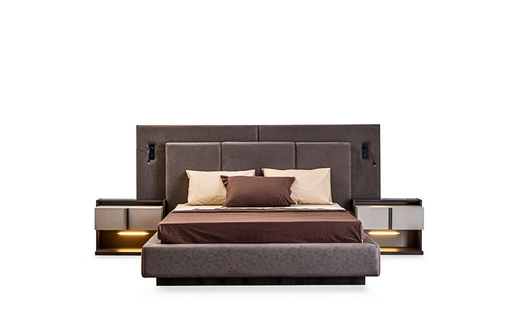 Vitra Karyola