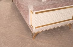 Versace Koltuk Takımı