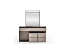 Vitra Şifonyer