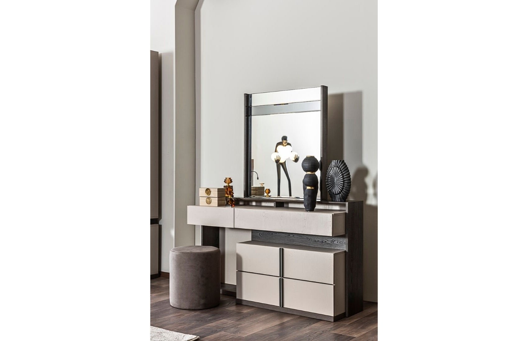 Vitra Şifonyer
