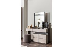 Vitra Şifonyer