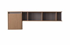 Wood Tv Ünitesi
