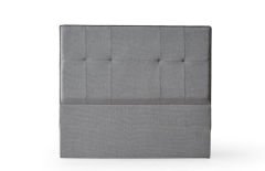 Four Seasons 100*200 Baza Set