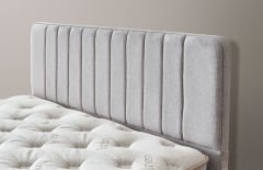 Linen Organic 160*200 Başlık