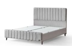 Linen Organic 160*200 Başlık