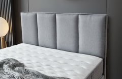 Cool Touch 160*200 Baza Set