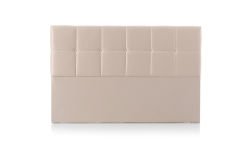 Optimum  160*200 Baza Set
