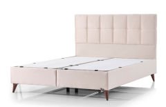 Optimum  160*200 Baza Set