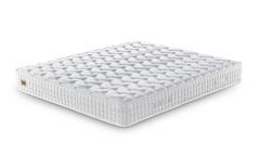 Optimum  160*200 Baza Set