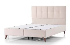 Optimum 160*200 Başlık