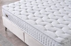 Max-Sleep 160*200 Baza Set