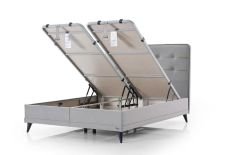 FlexFit  100*200 Baza Set