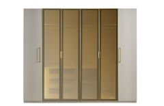 Gold Line Yatak Odası Takımı