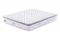 Infinity 160*200 Baza Set