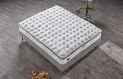 Infinity 160*200 Baza Set