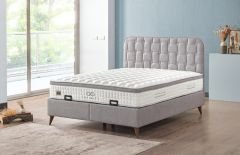 Infinity 160*200 Baza Set