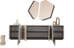 Craft Konsol