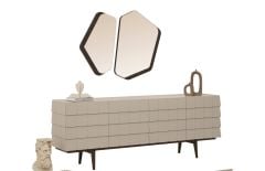 Craft Konsol
