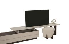 Craft Tv Ünitesi
