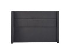 Carbon 160*200 Başlık