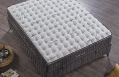 Carbon 160*200 Yatak