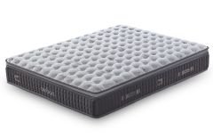 Carbon 160*200 Yatak