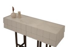 Craft Dresuar