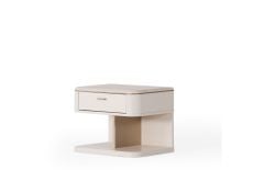 Loft Komodin