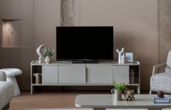 Point Tv Ünitesi