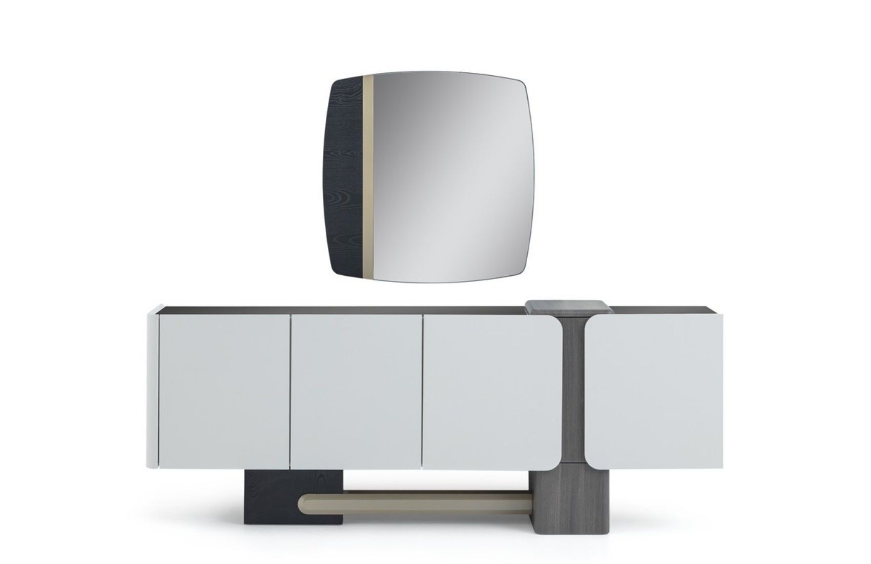 Hermes Konsol