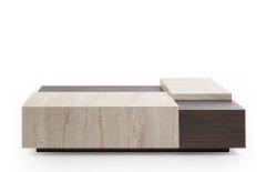 Fuji Orta Sehpa
