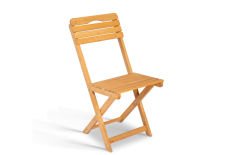 Pita 4+1 Bistro Set