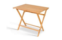 Pita 4+1 Bistro Set