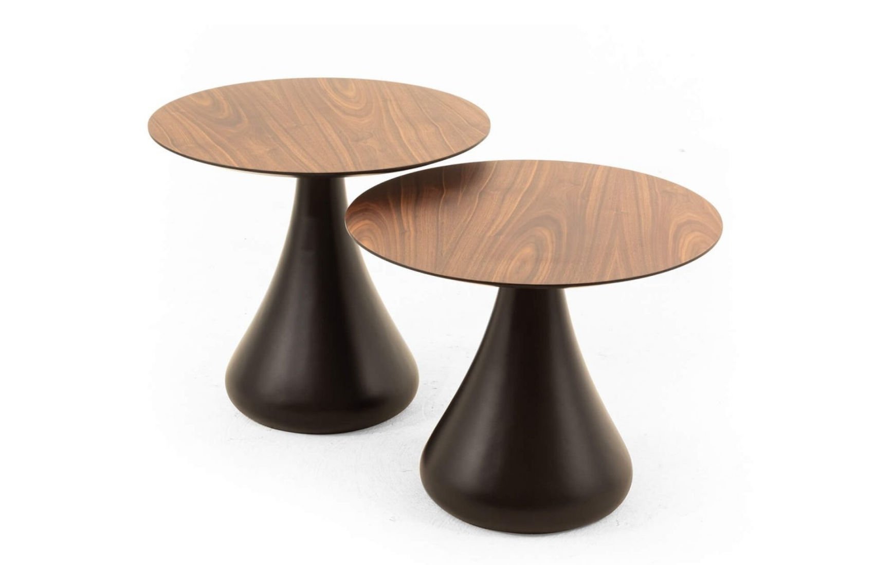 Mushroom Set Sehpa